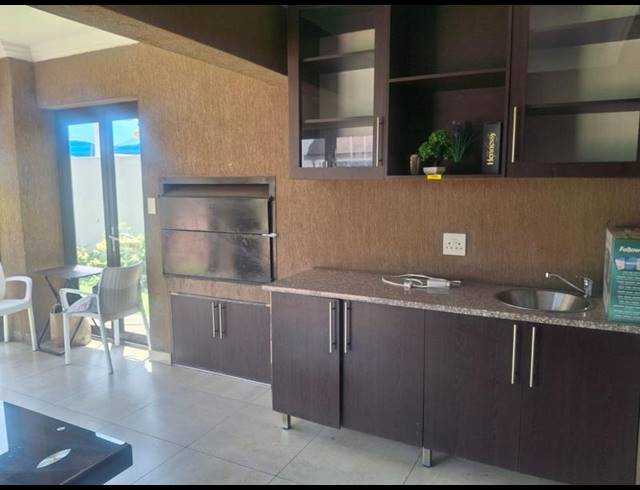 3 BEDROOM PROPERTY TO RENT IN VANDERBIJLPARK SW 5